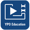 YPO Education